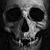 Terrance Green's profile image