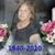 Rhonda N Blain Houghton's profile image