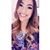 Liz Santibanez's profile image