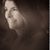 Leslie Westbrook's profile image