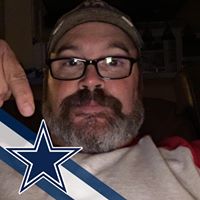 Chris Holt's profile image