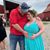 Katelyn Myers's profile image