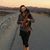 Jennifer Ann Peyton's profile image