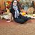 Kate Kressig's profile image