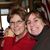 Christal Noel Miller's profile image