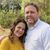 Candi Brooks Rodgers's profile image