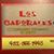 Los Caporales's profile image