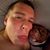 Brody H H Zarek's profile image
