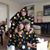 Maggie Lang Kniola's profile image