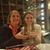 Lisa Seamans Kraayenbrink's profile image