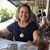 Kathy Rezac's profile image