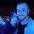 Danny Rosenberg's profile image