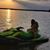 Destinie Hardison's profile image