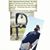 Sandra Juarez's profile image