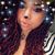 Satin Tidwell's profile image