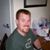 Paul Cihoski's profile image