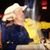 Jesse Johnson's profile image