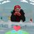 Nancy Sehring's profile image