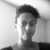Shona Felicia's profile image