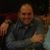 Michael Cousins's profile image