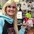 Linda J Wiebe's profile image