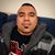 Francisco Yanez's profile image