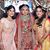 Swati Bansal's profile image