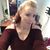 Amanda Lehmann's profile image