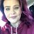 Jessica Brooke's profile image