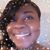 Gwendia Mulinax's profile image