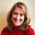 Christine J. Golke Berg's profile image