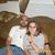 Brandy Glynn Lambert's profile image