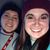 Brenda Gillig's profile image