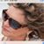 Tory Hart's profile image