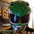 Alex Robinson's profile image