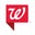 Walgreens's profile image
