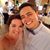 Krista Mitchell's profile image