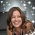 Heather Lombardo's profile image