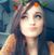 Oxsana Behan's profile image