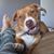 James Eichler's profile image