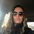 Ashley Boyington's profile image