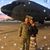 Emily Buchanan's profile image