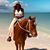 Frankie Denmeade's profile image