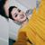 Adia Pena's profile image