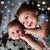 Nicole Romano-Scales's profile image