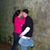 Garry Janow II's profile image