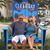 Debbie Lefkowitz's profile image