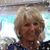 Micki Quier's profile image