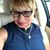 Jackie Abdul's profile image