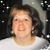 Shirley Dasilva's profile image